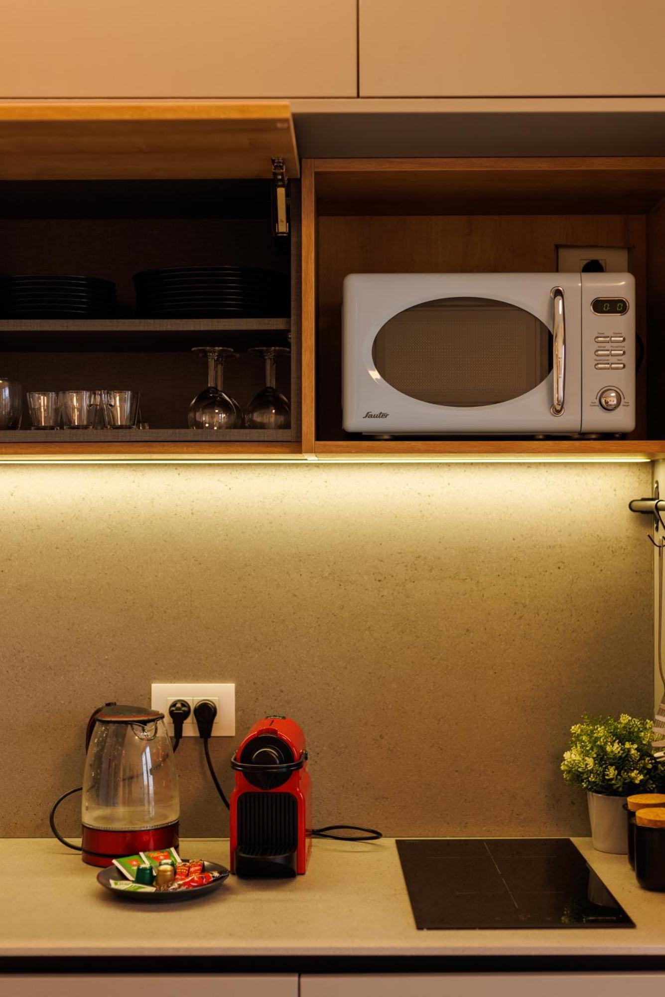 Herzl Luxury Hotel By Nimizz Tel-Aviv Extérieur photo